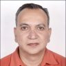 Avatar photo